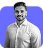 Rohit-Whatsapp