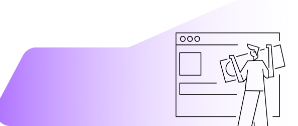 Startup Graphic