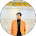 Priyanshu